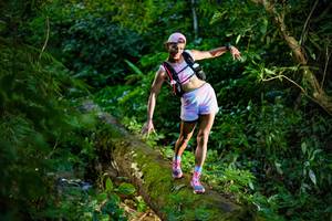 BIB: 
                            <button type="button" onclick="openModal(18921565)" class="btn btn-primary btn-sm float-right btn-popup" data-toggle="modal" data-target=".modal-high-quality">
                        <i class="fas fa-shopping-cart"></i> Add to Cart
                    </button>
                                            <button type="button" onclick="isThisMe(18921565, true)" class="btn btn-success btn-sm float-right btn-popup btn-isme hidden" data-toggle="tooltip" data-placement="bottom" title="นี่คือรูปของคุณใช่ไหม คลิกที่นี่เพื่อเอาเข้าอัลบั้ม">
                        <i class="fas fa-plus"></i> Add to album
                    </button>
                    <button type="button" onclick="isThisMe(18921565, false)" class="btn btn-warning btn-sm float-right btn-popup btn-isnotme hidden">
                        <i class="fas fa-ban"></i> Remove from album
                    </button>